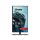 iiyama G-Master GCB2784HSU-B1 Red Eagle - 1518018 - zdjęcie 5